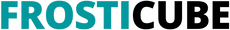 frosticube