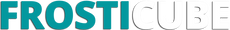 frosticube